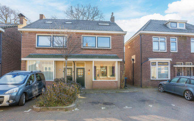 Het Sander 28