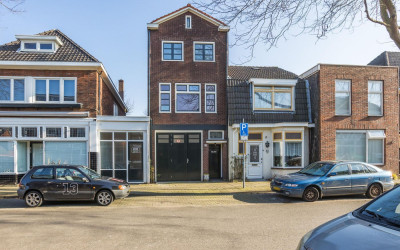 Kottendijk 64