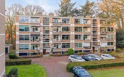 Park de Kot. 120