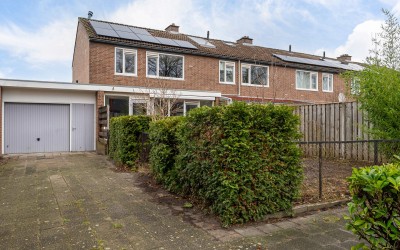 Keteldiepstraat 11