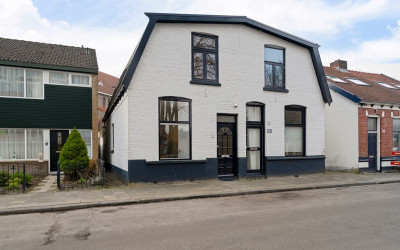 Hopstraat 17