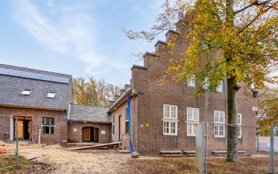 Zuidkampweg 33