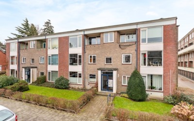 Bentrotstra. 10