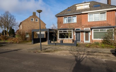 Hoge Boekelerweg 67
