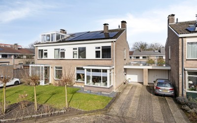 Weemhoffhorst 29