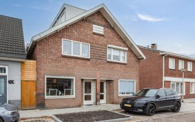 Kerkstraat 65