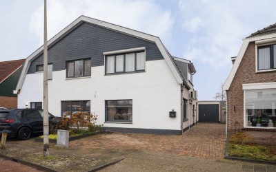 Bultsweg 249