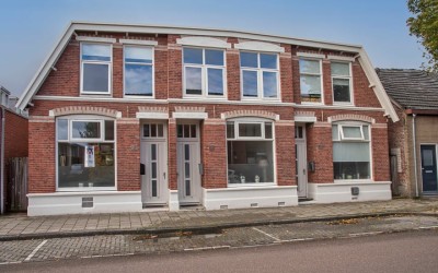 Oostveenweg 88