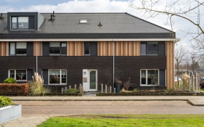 Wattstraat 20