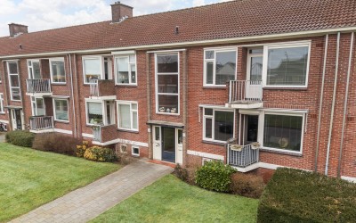 Gronausestr. 1107