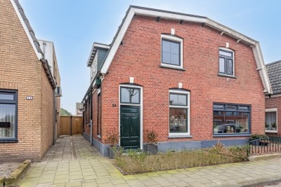 Ekersdijk 13