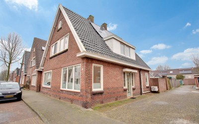 Dr. Stamstraat 51