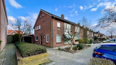 Malangstraat 17