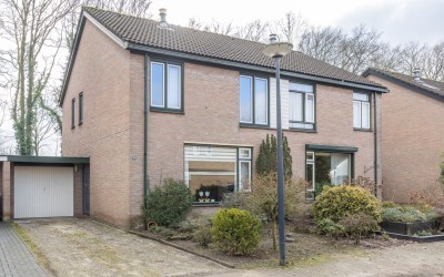 Kukslanden 34