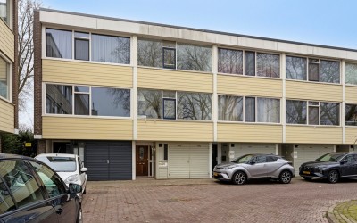 Ypelobrink 226