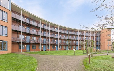 De Posten 785