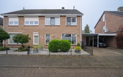 Rhaanbrink 10