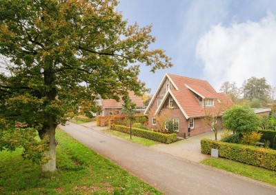 Rietveldhof 11