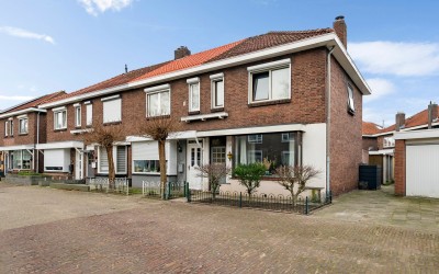 Ribesstraat 21