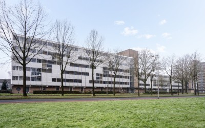Broekheurne. 523