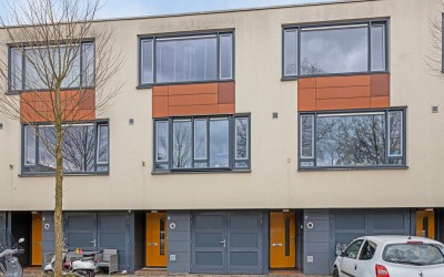 Vassebrink 6