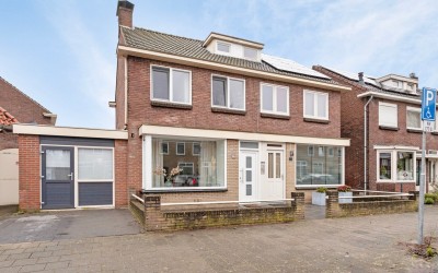 Zweringweg 98