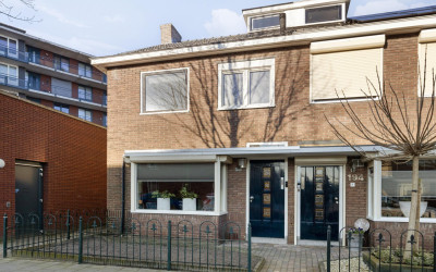 Zweringweg 196
