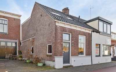 Parkweg 97