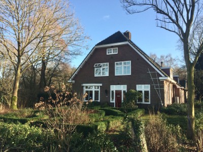 Oude Veenweg 225