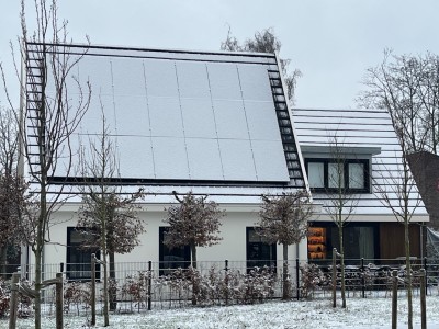 Stroweg 19