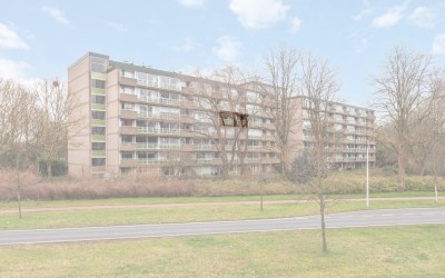 de Wilmskamp 225