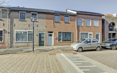 Langelermaatweg 220