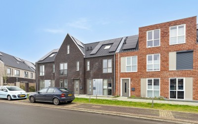 Twekkelerweg 25