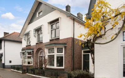 Oelerweg 40