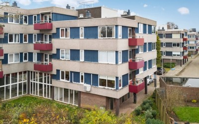 Oelerweg 289