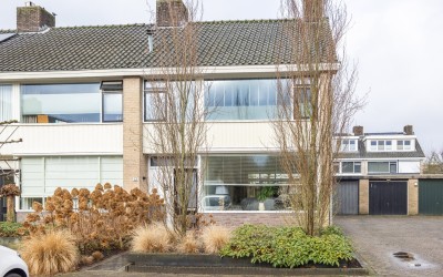 Dinkelstraat 22