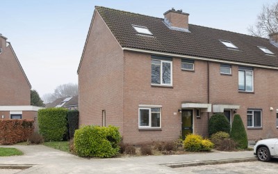 Cruys Voorb. 65