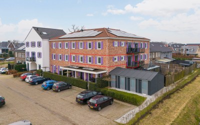 Loevestein 87