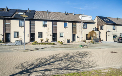 Berlijnstra. 47