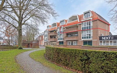 Steenstraat 45