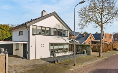 Dr. Kuijperstraat 2