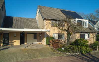 Landrebenlaan 29