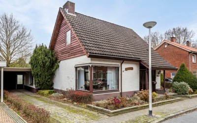 Rossumerstraat 11