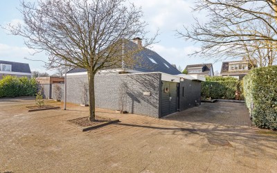 Telgenkamp 14