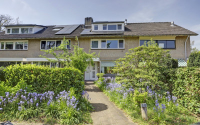 Telgenkamp 32