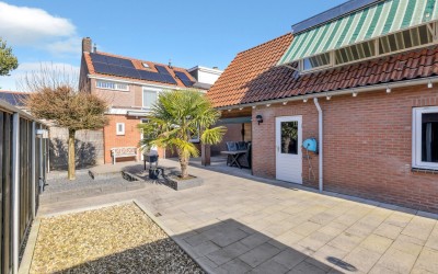 Havikstraat 10