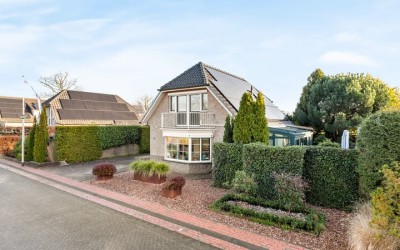 Torenmolen 7