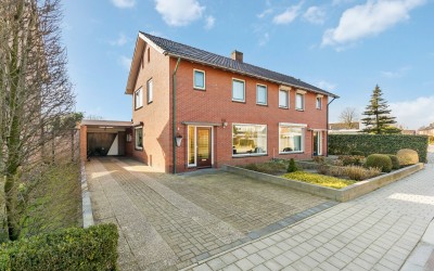 Landweerstraat 4