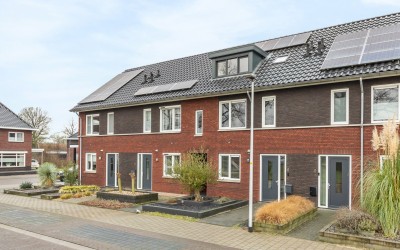 Reuvenkamp 8