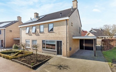 het Vlonder 6